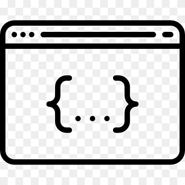Computer-Icons Quellcode-Programmiersprache, Computer, Computer, Computer-Icons, Computerprogrammierung png thumbnail