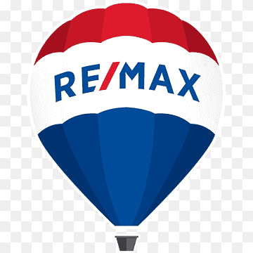 re / max, llc re / max propiedades inmobiliarias agente de bienes raíces servicio de listado múltiple, casa, globo, logo, bienes raíces png thumbnail