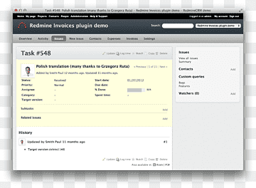Computerprogramm-Webseiten-Screenshot-Zeile, Computer, Marke, Computer, Computer Programm png thumbnail