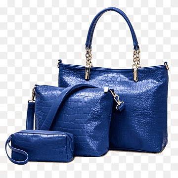 bolso de mano bolso azul billetera, bolsos azules, azul, Equipaje y bolsos, cuero png thumbnail