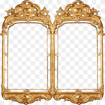 marcos de ventana 01504 rectángulo, pb, decoración, rectángulo, ventana png thumbnail