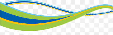 Logotipo de la marca de la zona del área amarilla, línea verde., texto, sombreado, vector verde png thumbnail