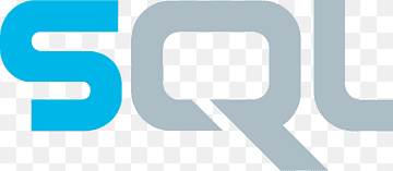 SQL Web development Apache HTTP Server Computer Software Database, others, blue, angle, text png thumbnail