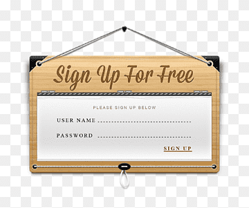Wood, Wood signs, template, text, sign png thumbnail