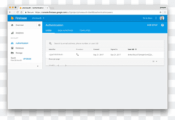 Bilgisayar programı Firebase Gerçek zamanlı veritabanı Gerçek zamanlı hesaplama, bulut bilişim, metin, bilgisayar, bilgisayar programı png thumbnail