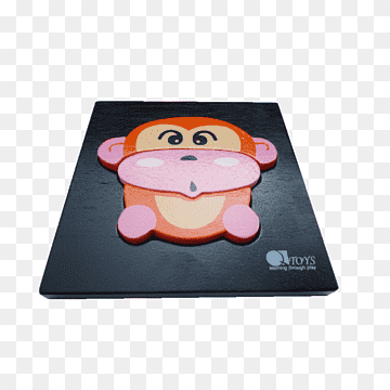 ordenador rectangular, ordenador, rectángulo, computadora, material png thumbnail