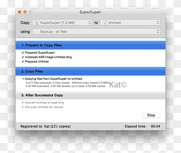 macOS Sierra Program Sistem Operasi Klon Komputer, fx, teks, komputer, lainnya png thumbnail
