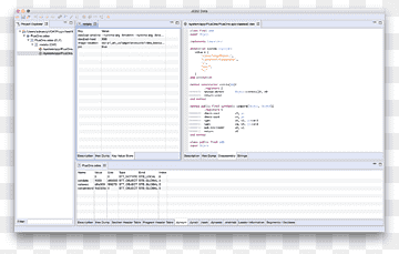Computer-Software für Computerprogramme für Computerprogramme, mathematische Notizen, Bereich, Computer, Computer Programm png thumbnail