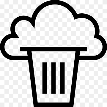 Upload de ícones do computador Cloud computing Cloud computing, cloud computing, texto, computador, nuvem Computação png thumbnail