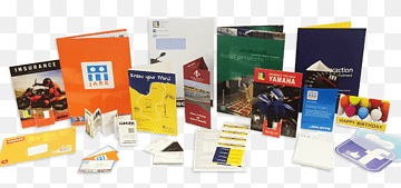Papierdruckservice Business Flyer, Flyer, Werbung, Banner, Marke png thumbnail