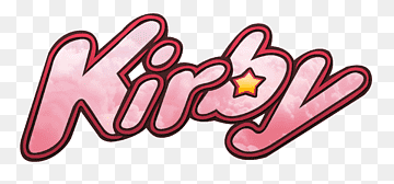 Kirby Super Star Ultra Kirbys episke garn Kirby: Squeak Squad Kirby Star Allies, andre, allierede, areal, kunst png thumbnail