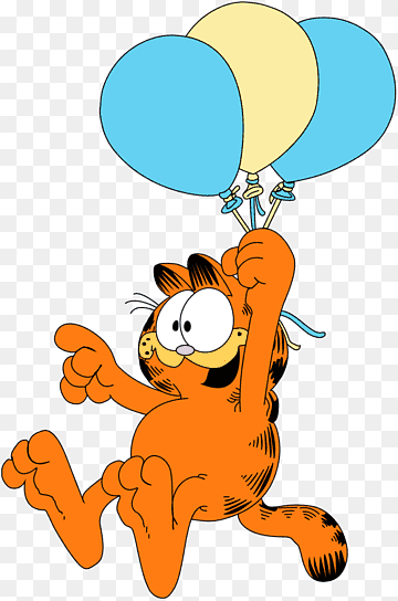 Odie Jon Arbuckle Pinkie Pie Garfield Minus Garfield, my, comics, mammal, food png thumbnail