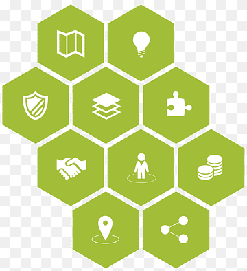 Webudvikling Node.js JavaScript Webapplikation npm, Block, vinkel, areal, blok png thumbnail