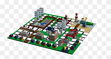 Elektronisk teknik Mikrocontroller Elektronik, slangestige, elektrisk netværk, elektronisk komponent, elektronisk teknik png thumbnail