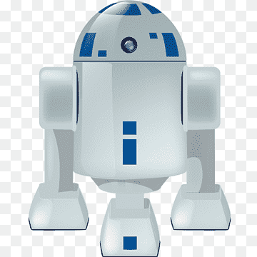 Shadow Crawler Icones d’ordinador Android dividit, suau, Android, Icones d’ordinador, Software de l'ordinador png thumbnail