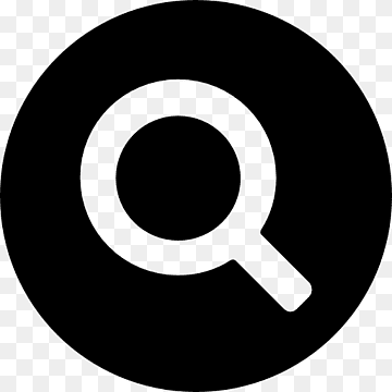 Bilgisayar Simgeleri Sürekli entegrasyon GitHub GitLab, Github, logo, kapsüllenmiş PostScript, düğüm png thumbnail