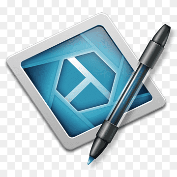 Snagit TechSmith Computer-Programm Screenshot Computer-Software, andere, Appstore, bündeln, Camtasia png thumbnail