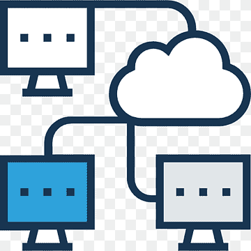 Webudvikling Webhostingtjeneste Cloud computing Webtjeneste, cloud computing, amazon Web Services, vinkel, areal png thumbnail