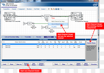 Computer program Organisation Engineering webside, Computer, areal, mærke, computer png thumbnail