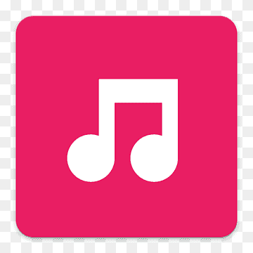 Google Play Yazılım Geliştirici, google, metin, dikdörtgen, bilgisayar programı png thumbnail