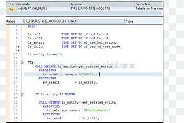 Computerprograms webside Skærmbillede, Computer, areal, computer, computerprogram png thumbnail