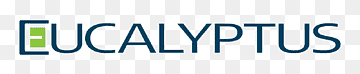 Eucalyptus Apache CloudStack Cloud computing Apache HTTP Server Technology, eucalytus, blue, text, logo png thumbnail