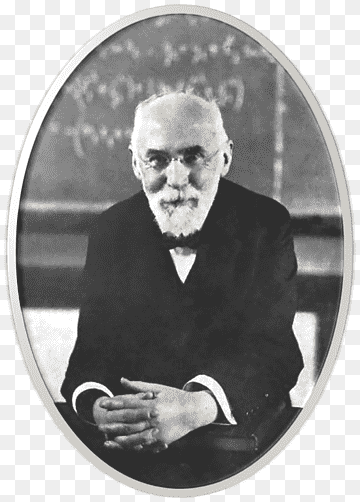 hendrik lorentz físico física teoría de la relatividad ciencia, ciencia, monocromo, científico, físico png thumbnail