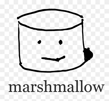 Python Serialization Object Marshmallow Database, marshmellow, angle, white, face png thumbnail