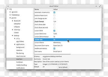 Computerprogramm Webseitenzeile Screenshot, Computer, Bereich, Marke, Computer png thumbnail