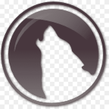 Gri kurt İçerik yönetim sistemi Wolf CMS GitHub Bilgisayar Yazılımı, Github, kurt, web uygulaması, kullanıcı arabirimi png thumbnail