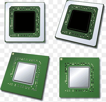 Computertasker og huse Centralbehandlingsenhed, processor, centralenhed, computer, computertaske hus png thumbnail