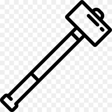Computer-Symbole schützen Computer-Software Computer-Programm, andere, Adguard, Android, Winkel png thumbnail