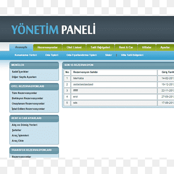 Computer Software Computer program Business, Computer, search Engine Optimization, text, computer png thumbnail