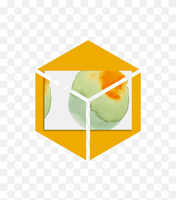 Webpack React Logo JavaScript gulp.js, bústia de correu privada, Babel, frontals i posteriors, verd png thumbnail