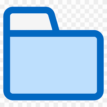 user interface, ui, interface, interaction, folder, User Interface icon, png thumbnail