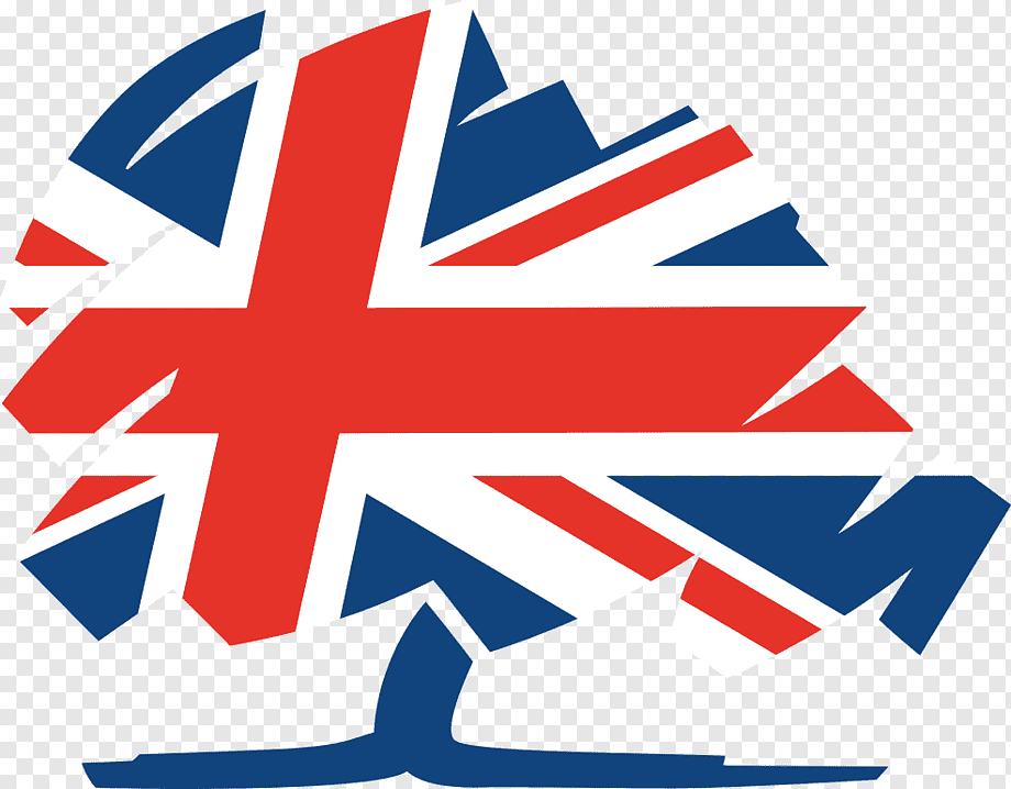 png-transparent-conservative-party-united-kingdom-political-party-election-politics-public-welfare-posters-logo-united-kingdom-political-party.png