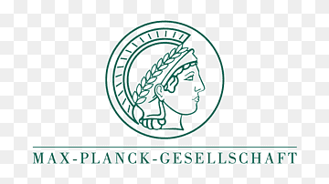 Instituto Max Planck de biología del desarrollo Instituto de investigación Sociedad Max Planck Instituto Max Planck de inmunobiología y epigenética, Instituto Max Planck de física, texto, etiqueta, marca png thumbnail