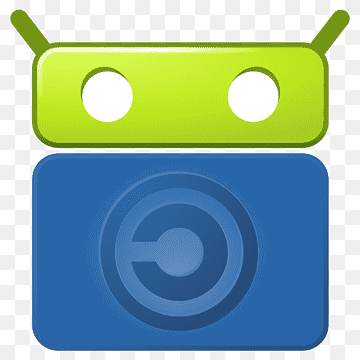 F-Droid Androidオープンソースソフトウェア、android, アンドロイド, クライアント, コンピューターソフトウェア png thumbnail