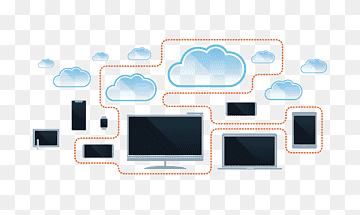 MobileIron Computer security Keamanan titik akhir Cloud computing, Security kerja, Jaringan komputer, elektronik, persegi panjang png thumbnail