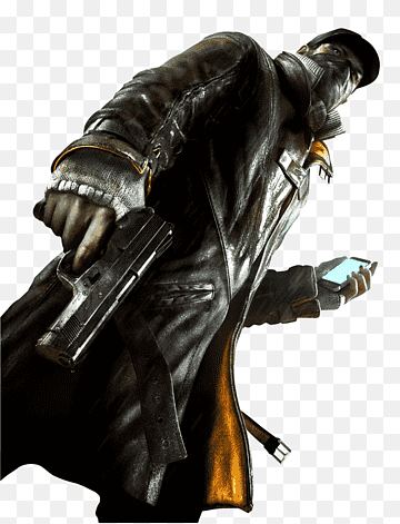 Watch Dogs 2 The Crew PlayStation 4 Wii U, Watch Dogs, game, computer, video Game png thumbnail