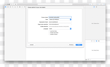 برنامج تطوير برامج الكمبيوتر iOS SDK iOS 8 ، وغيرها, text, computer, others png thumbnail