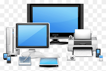 Personal computer Computer Engineering Computer hardware Computer Monitors, Computer, computer Network, electronics, computer png thumbnail