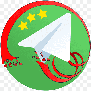 Telegrafi Android Telegram Computer program, android, Android, areal, knap png thumbnail