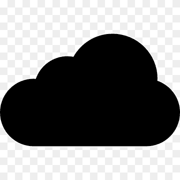 Computer Icons Cloud computing, computação em nuvem, nuvem, coração, nuvem Computação png thumbnail