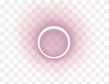 beautiful annular eclipse, annular eclipse phenomenon, aura, beautiful ring png thumbnail