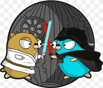 Gopher 명명 규칙 컴퓨터 프로그래밍 프로토콜, Github, 가상의 인물, 컴퓨터 프로그래밍, 자식 png thumbnail
