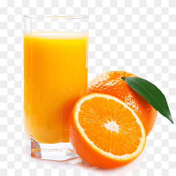 Orange juice Milkshake Strawberry juice Vitamin C, juice, food, dried Fruit, recipe png thumbnail
