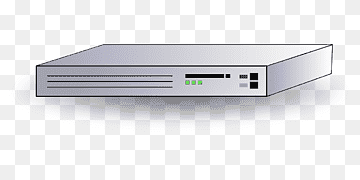 Computer numerical control Machine Tool, Computer, electronics, computer, computer Program png thumbnail