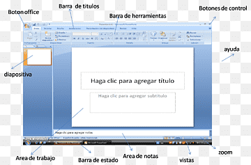 Präsentationsprogramm für Microsoft PowerPoint-Computerprogramme, Microsoft, Bereich, Computer, Computer Programm png thumbnail