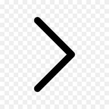 dreta, fletxa, direcció, ui, basic, interface, icona de la interfície bàsica, png thumbnail